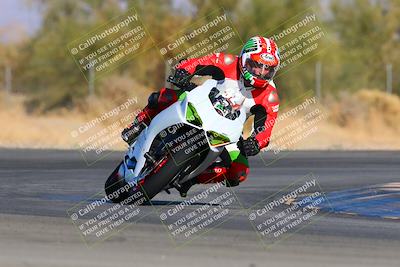 media/Jan-08-2022-SoCal Trackdays (Sat) [[1ec2777125]]/Turn 2 (150pm)/